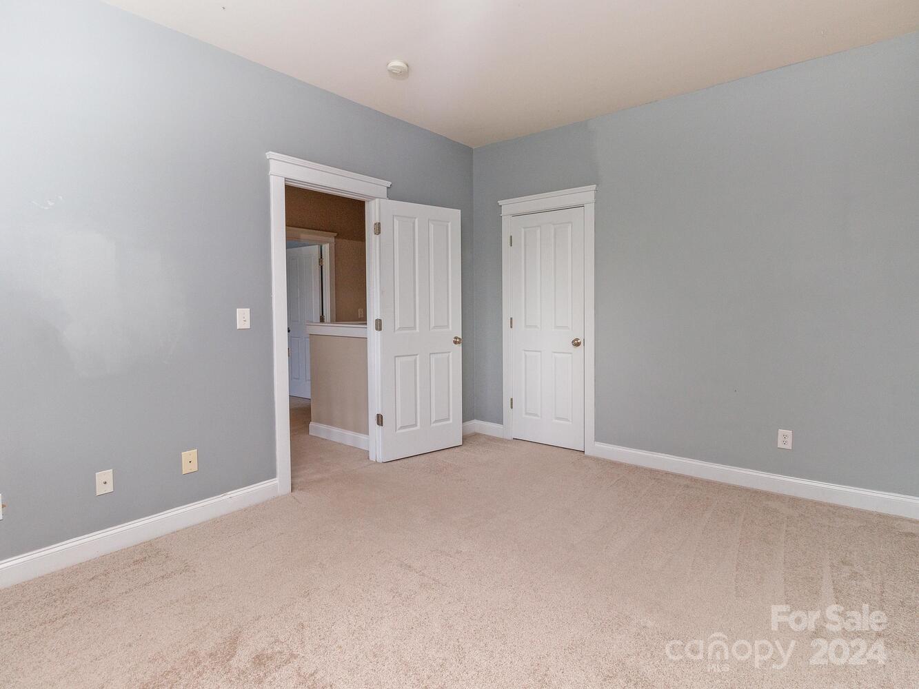 Highland Creek - Residential