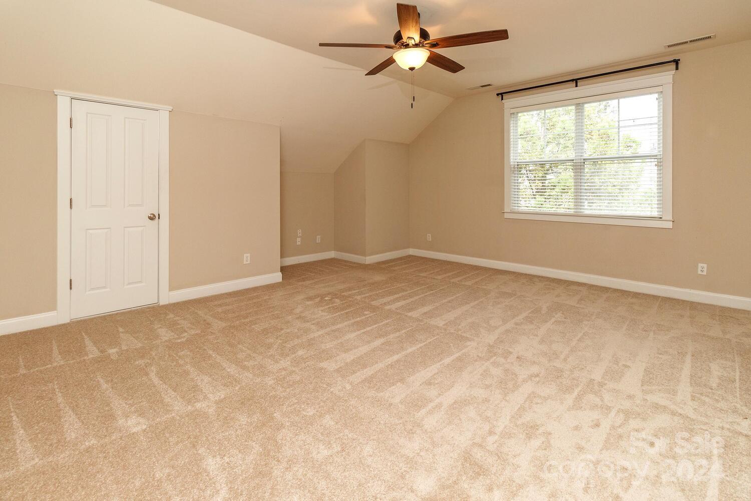 Highland Creek - Residential