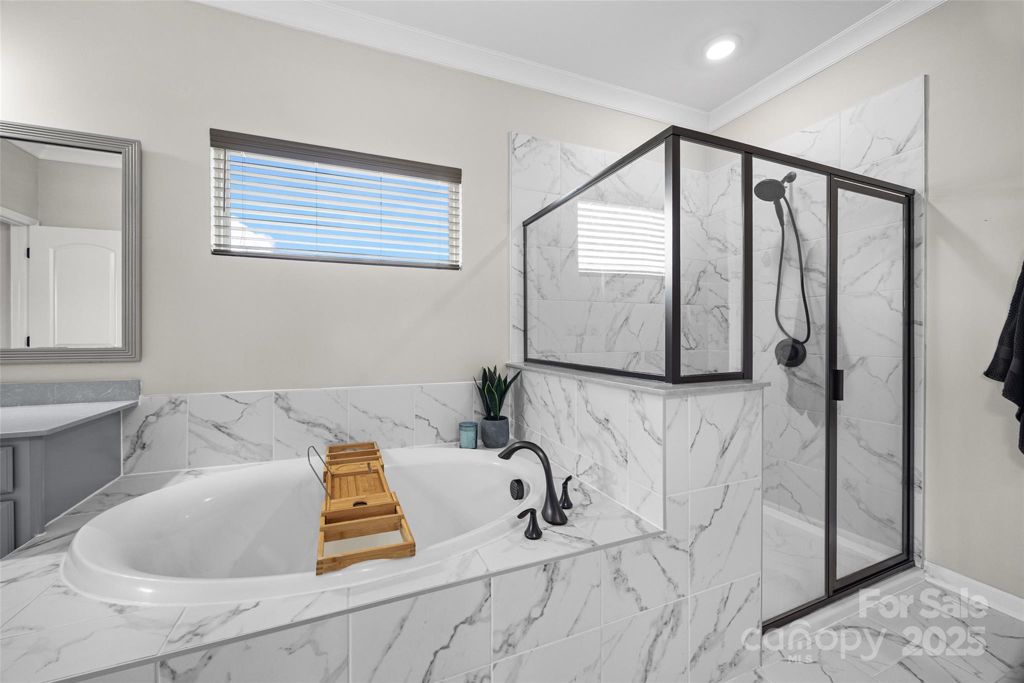 Carrington - Residential