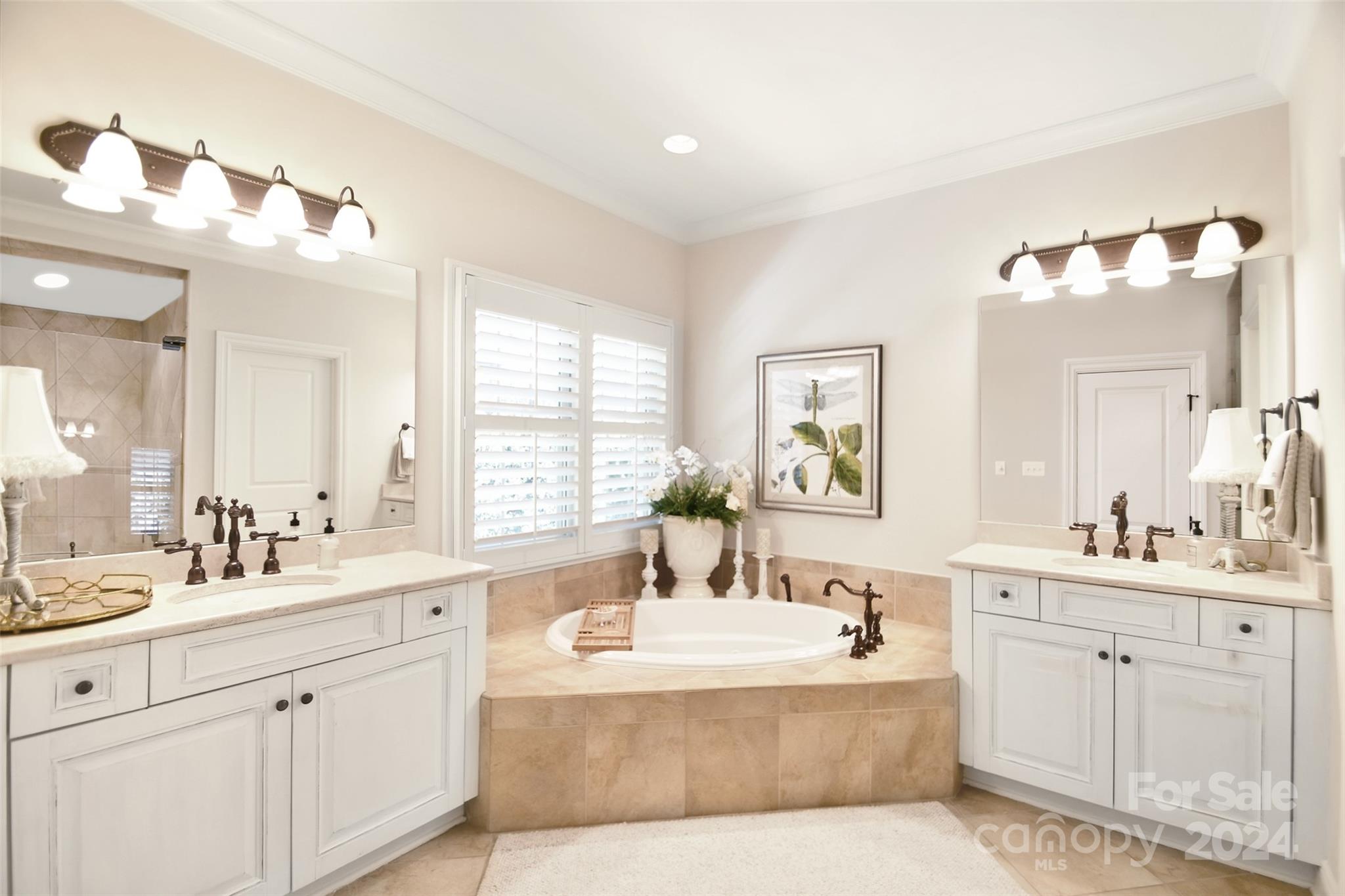 Christenbury Hall - Residential