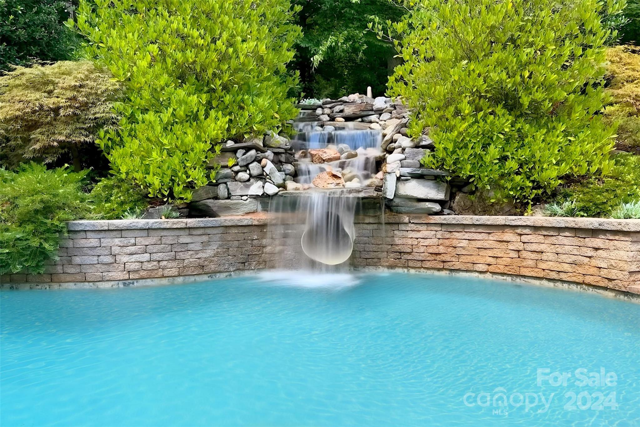 Christenbury Hall - Residential