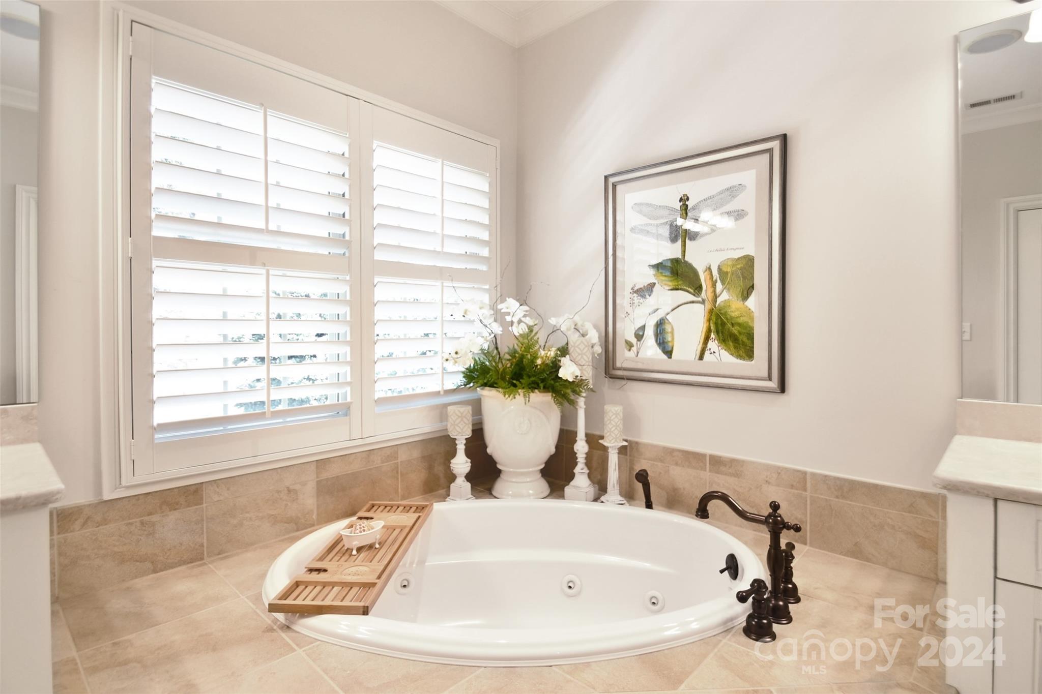 Christenbury Hall - Residential