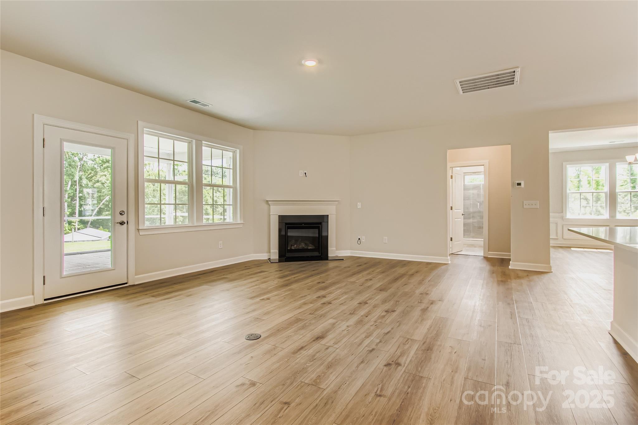 4104 Camden Glen Road