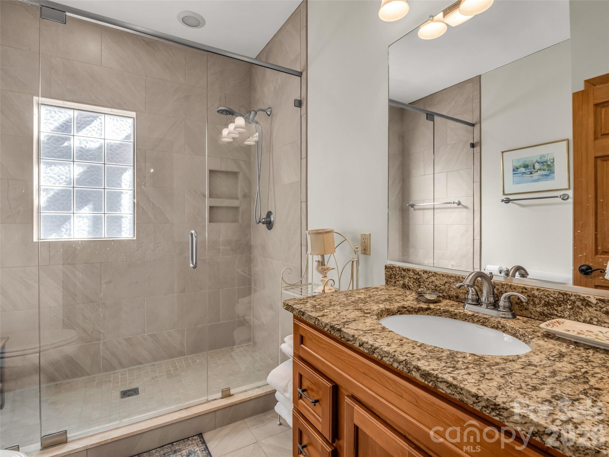 Wolf Laurel - Residential