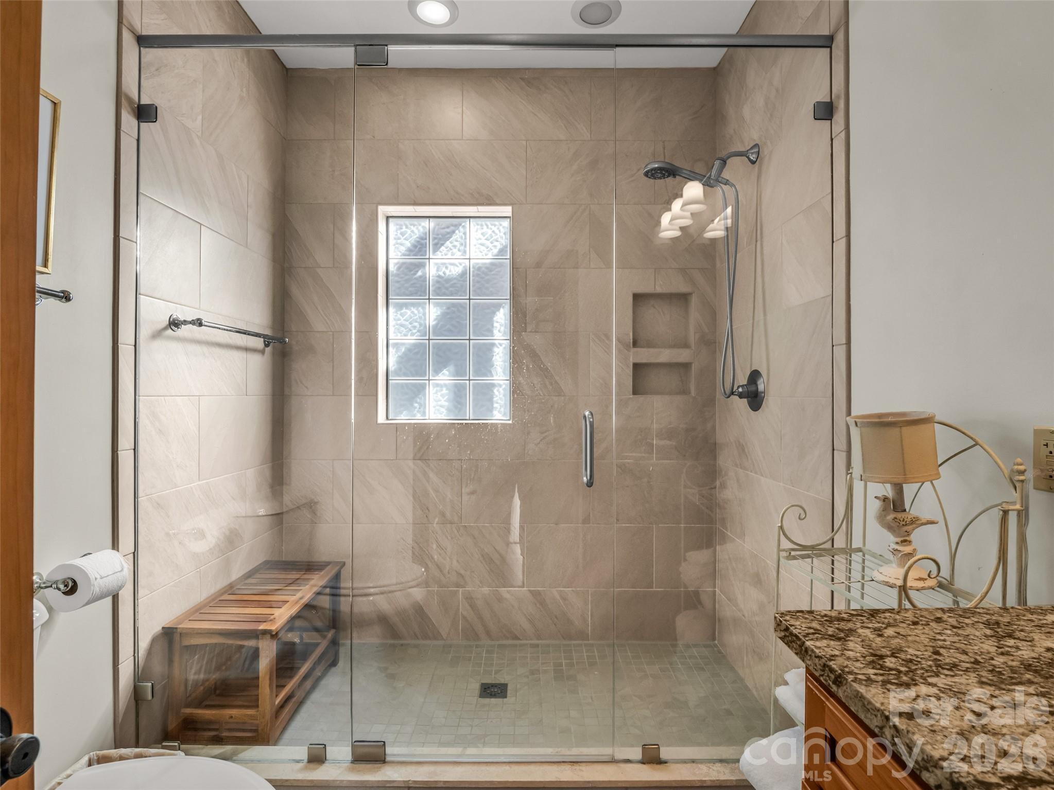 Wolf Laurel - Residential