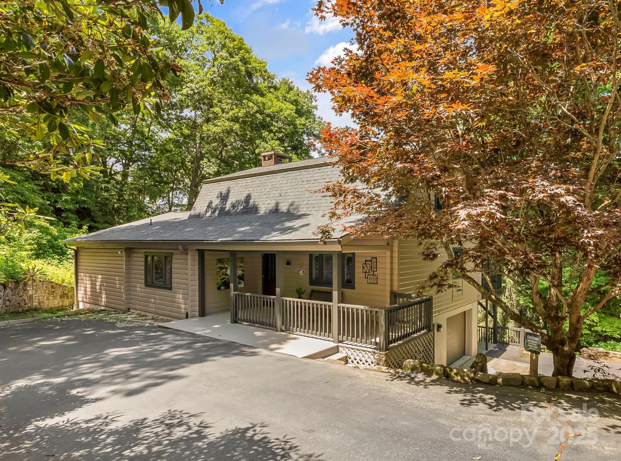 7109 Grandview Extension