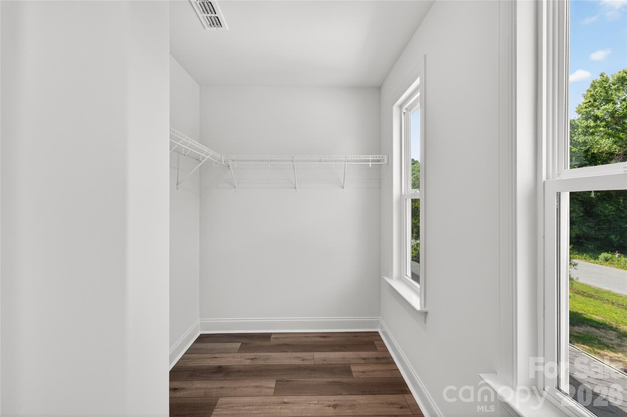 None - Residential