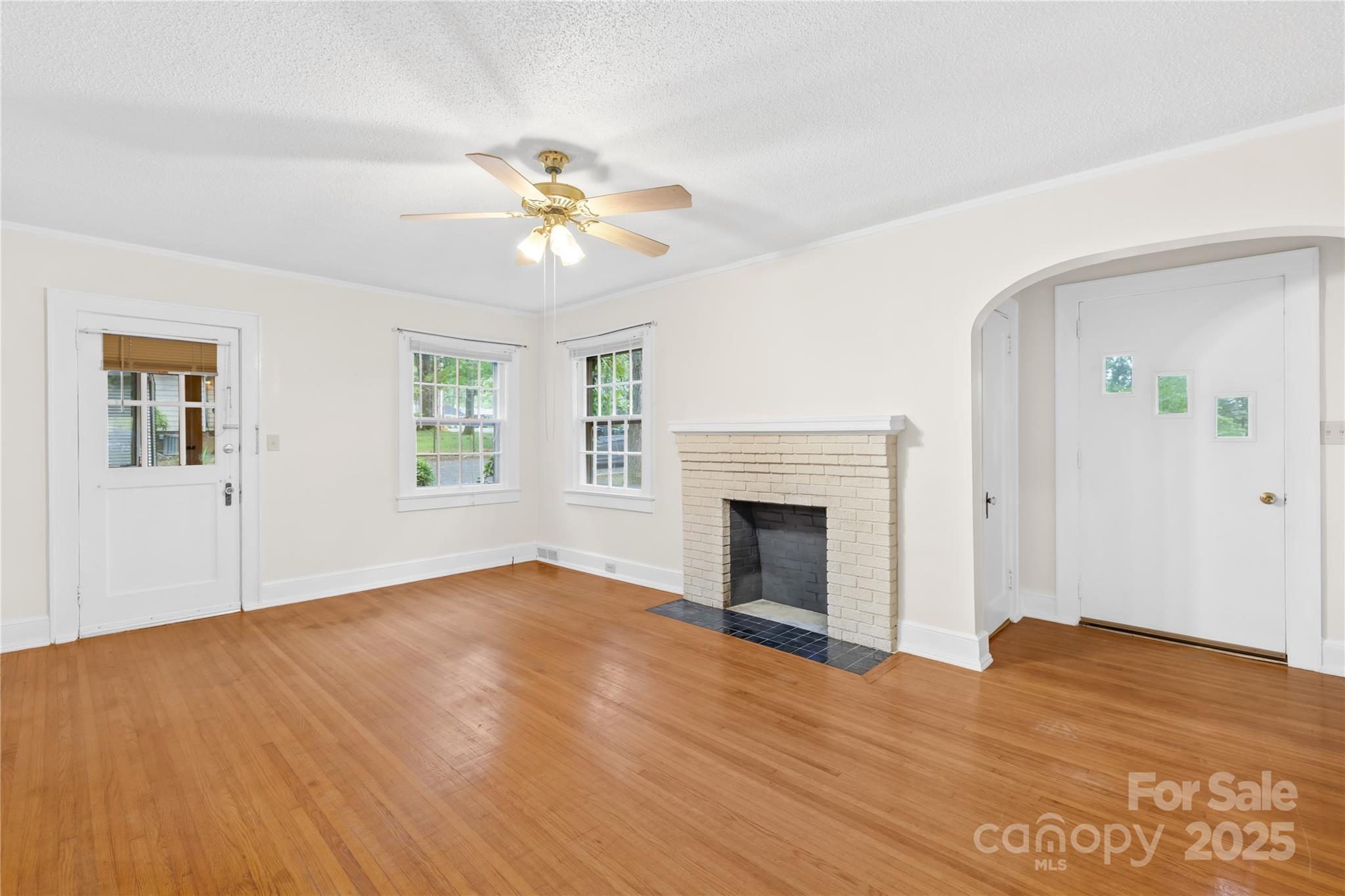 390 Park Road