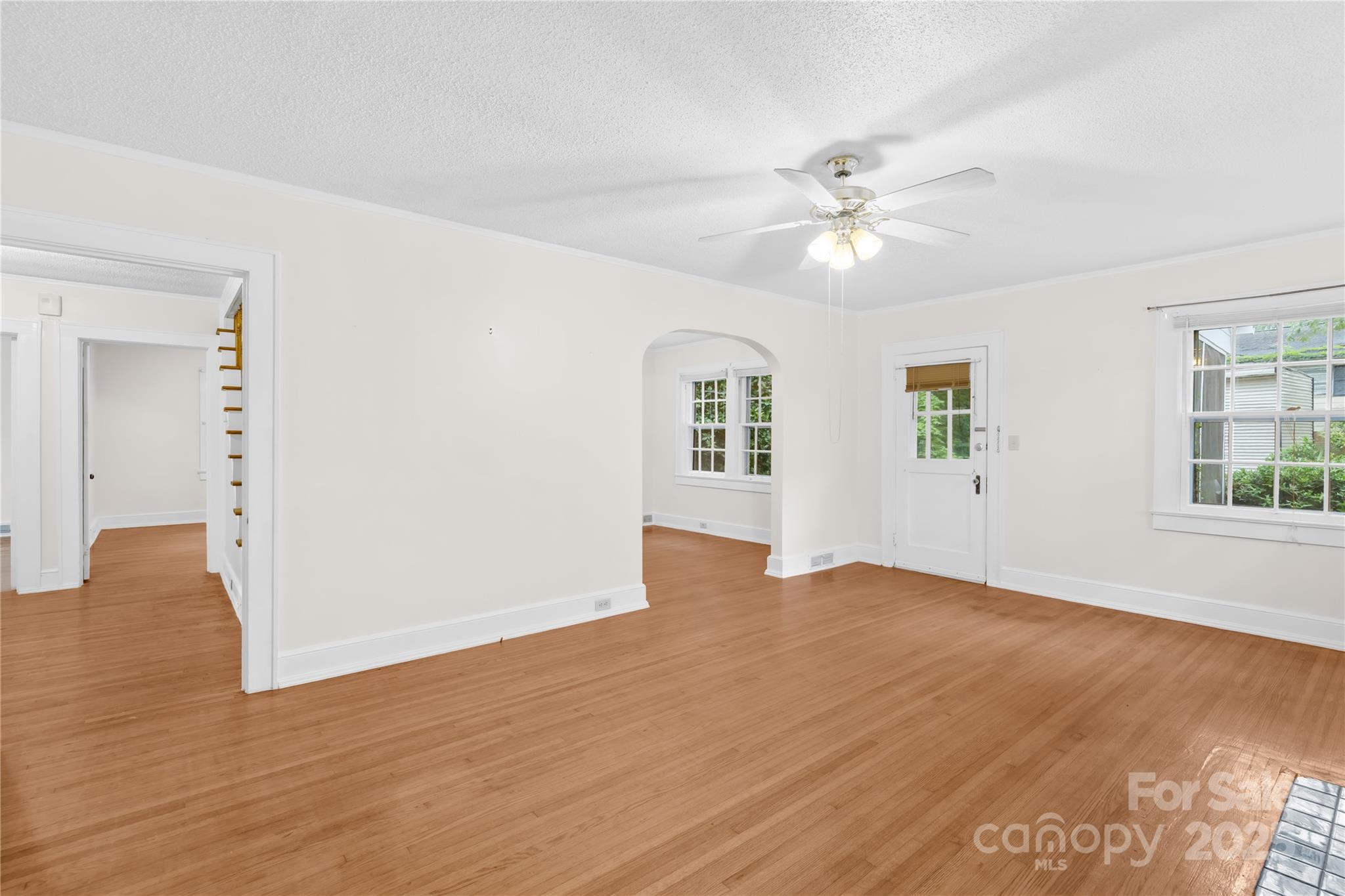 390 Park Road