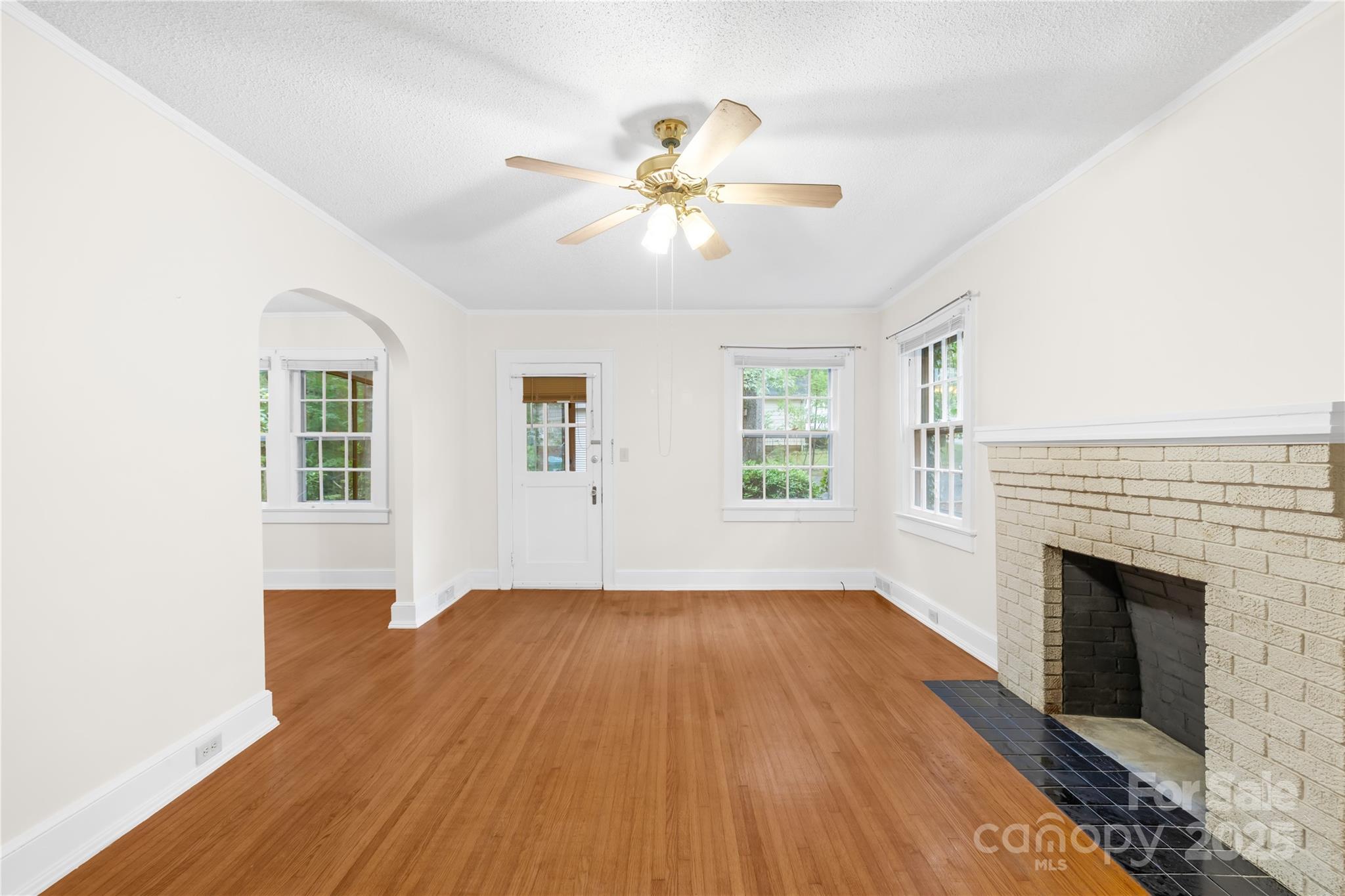 390 Park Road