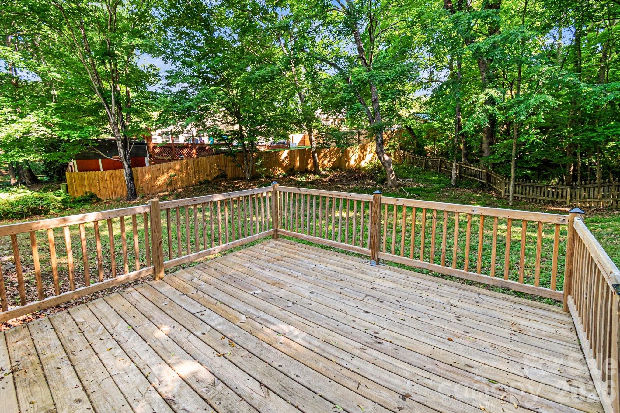 Walden On Carmel - Residential