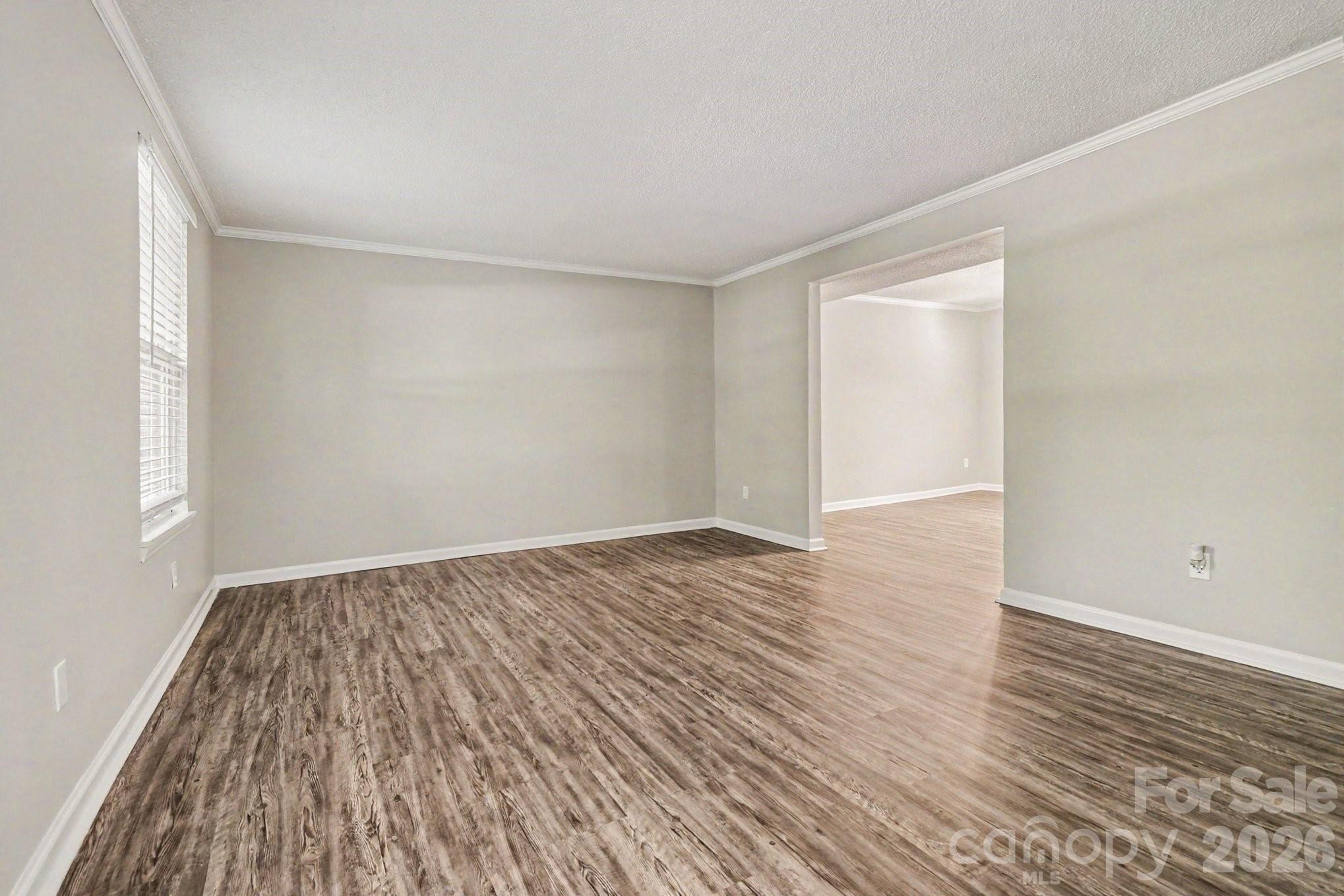 409 Vista Grande Circle