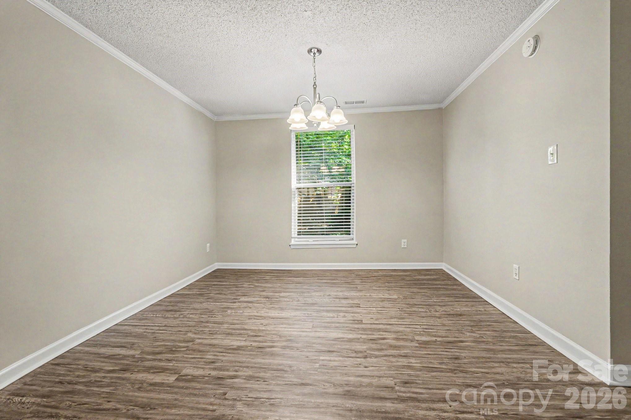 409 Vista Grande Circle