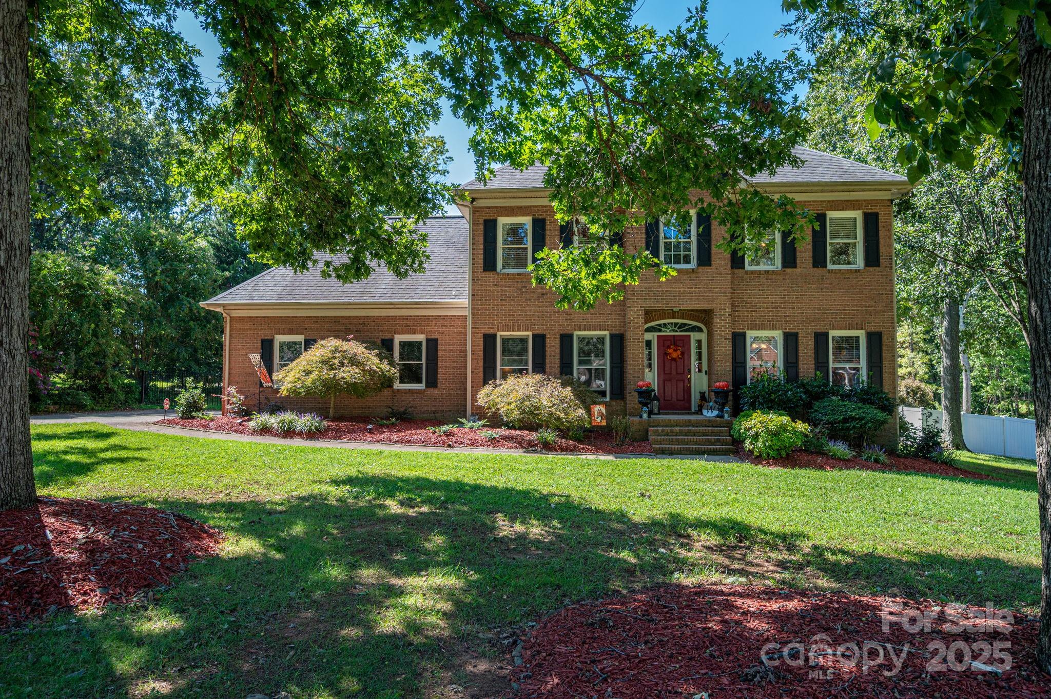 109 Nemans Cove