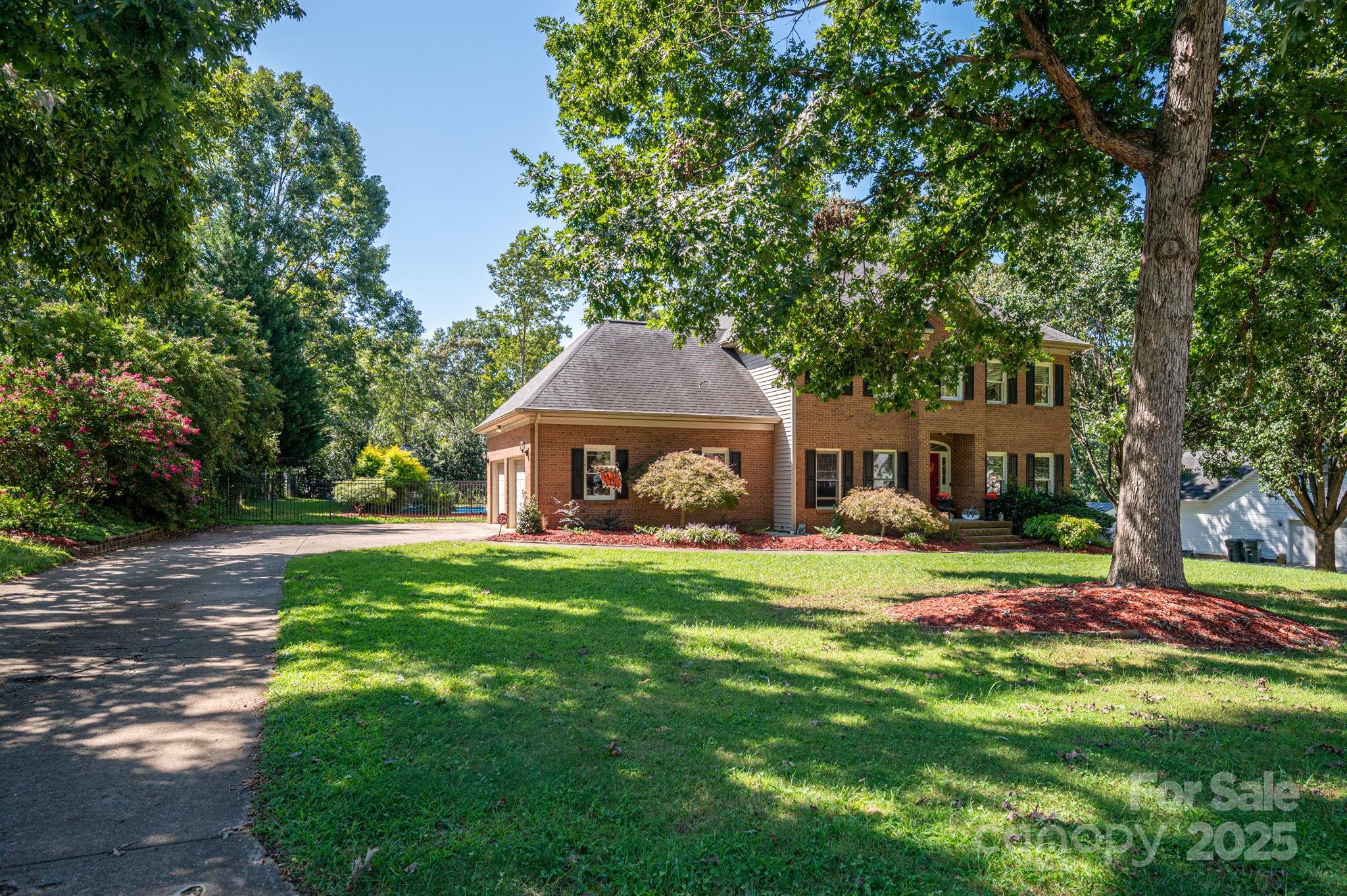 109 Nemans Cove
