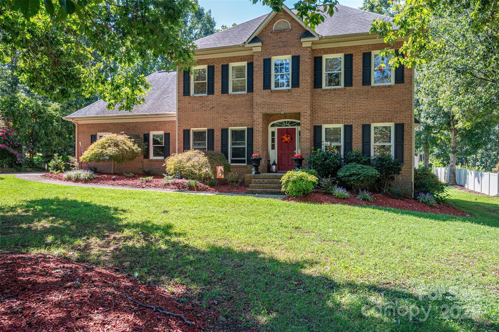 109 Nemans Cove