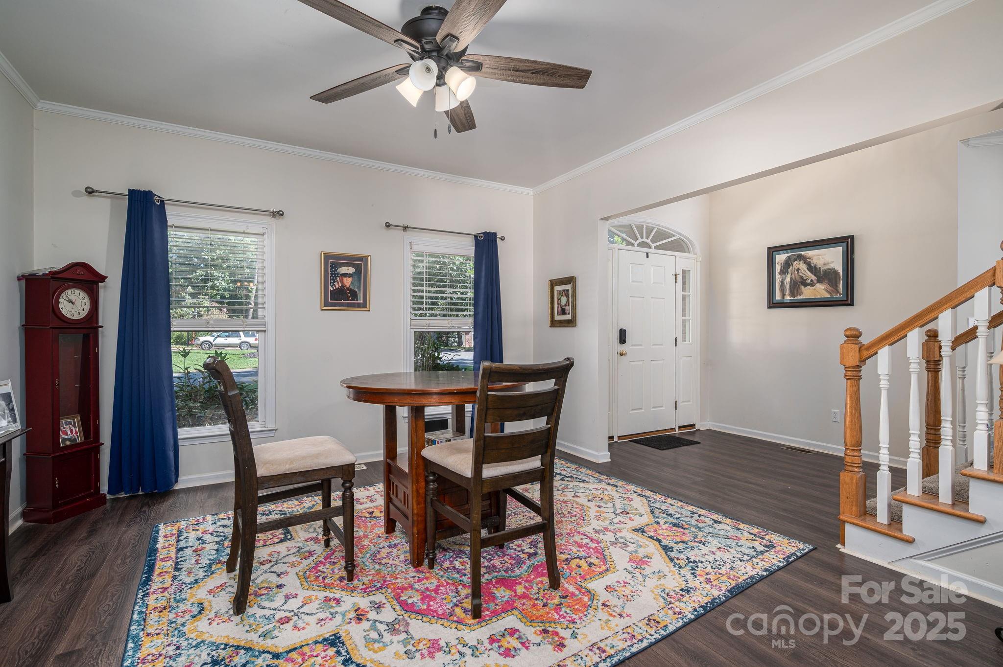 109 Nemans Cove