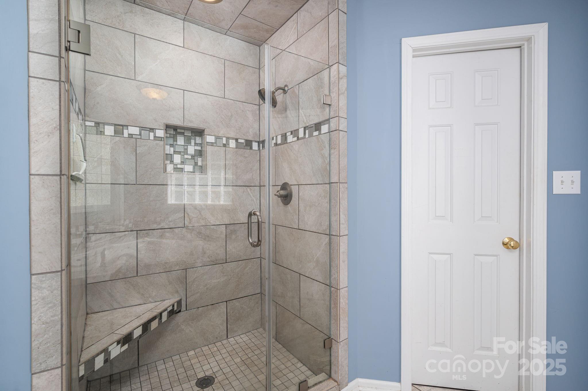 Crown Creek - Residential