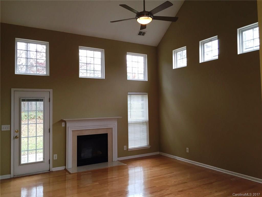 Scotsborough - Residential Lease