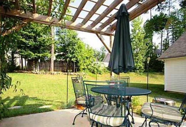 Scotsborough - Residential Lease