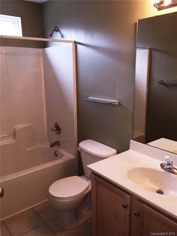 Scotsborough - Residential Lease