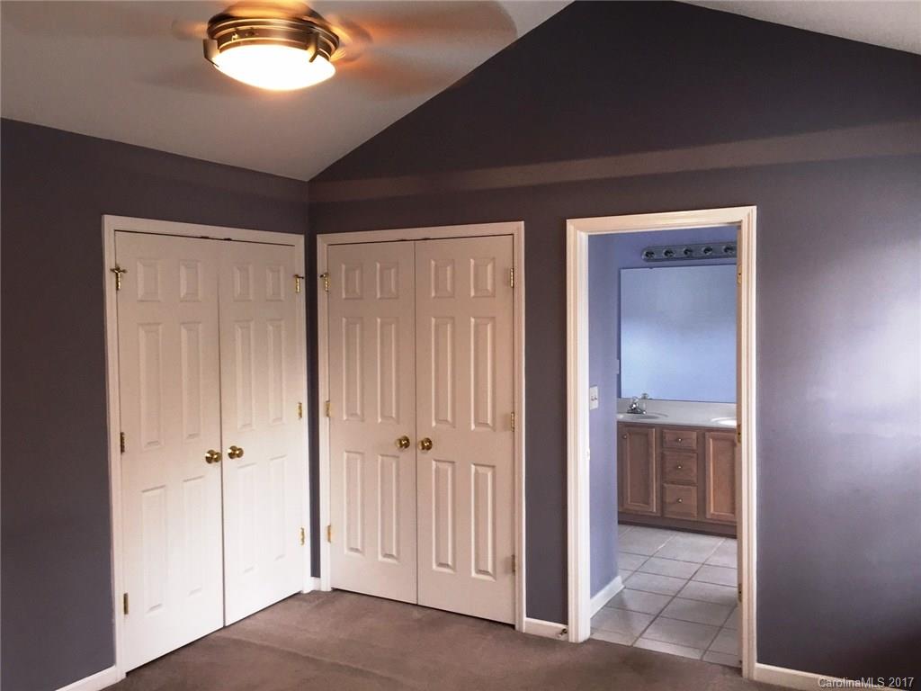 Scotsborough - Residential Lease