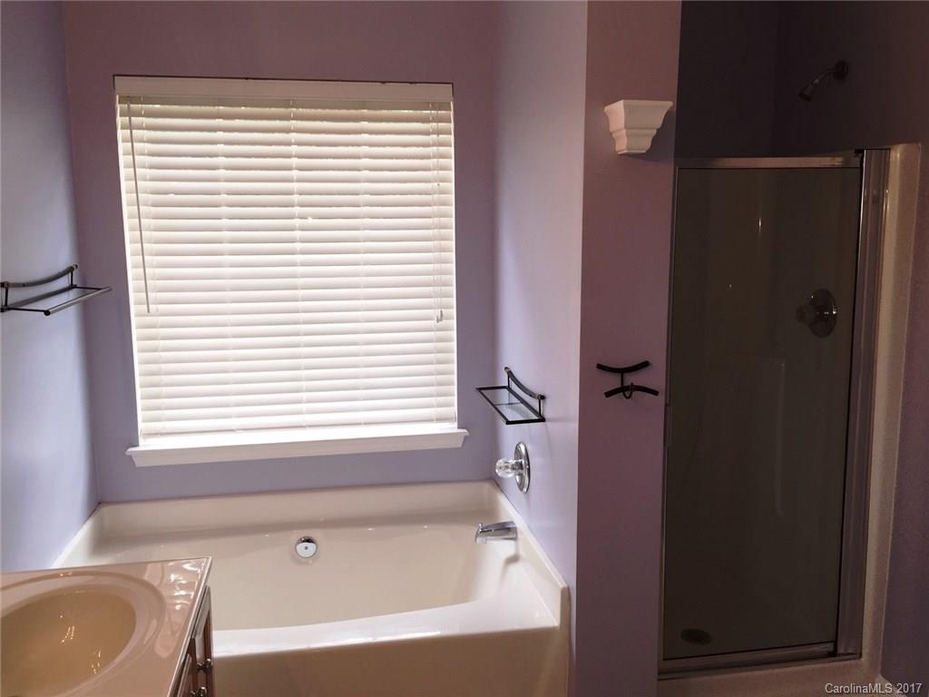 Scotsborough - Residential Lease