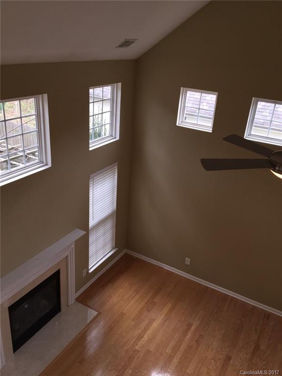 Scotsborough - Residential Lease