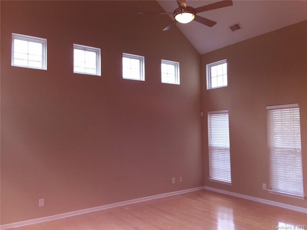 Scotsborough - Residential Lease