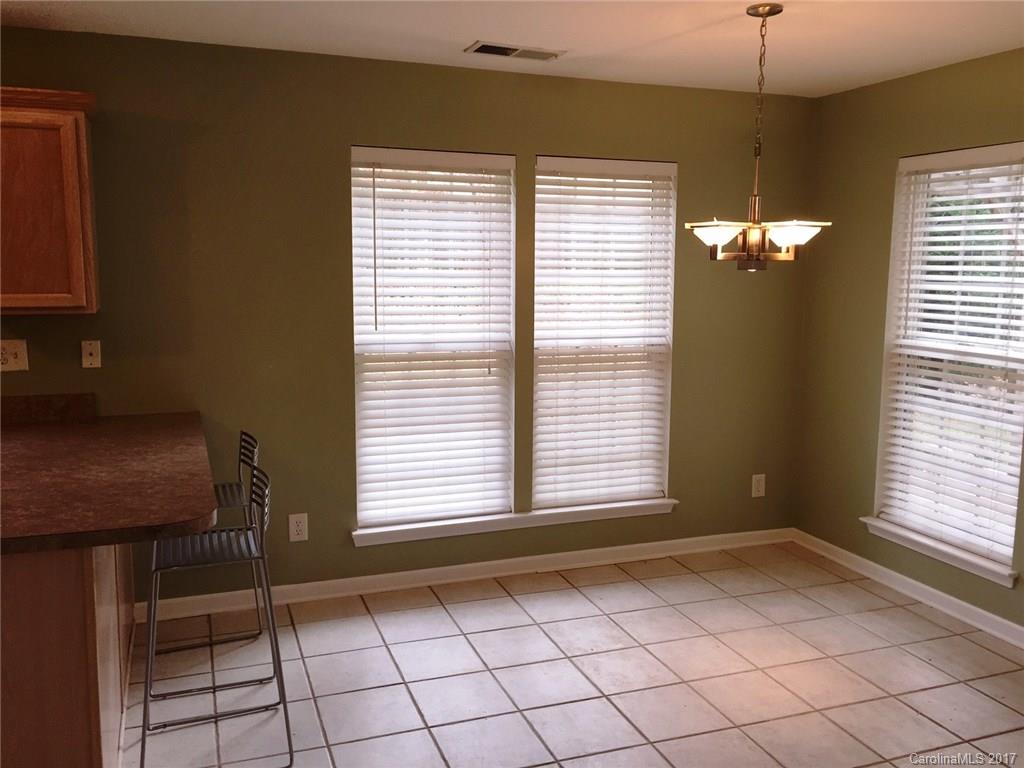 Scotsborough - Residential Lease