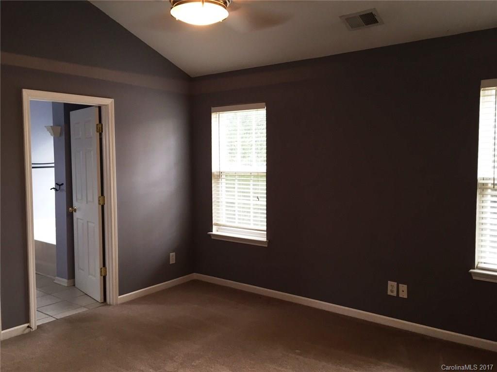 Scotsborough - Residential Lease