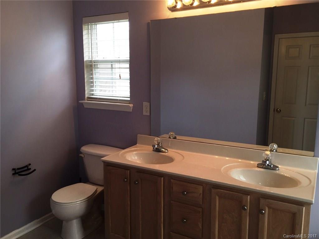 Scotsborough - Residential Lease