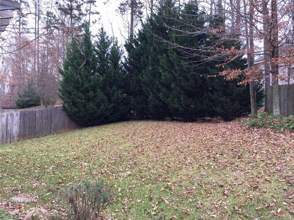 Scotsborough - Residential Lease