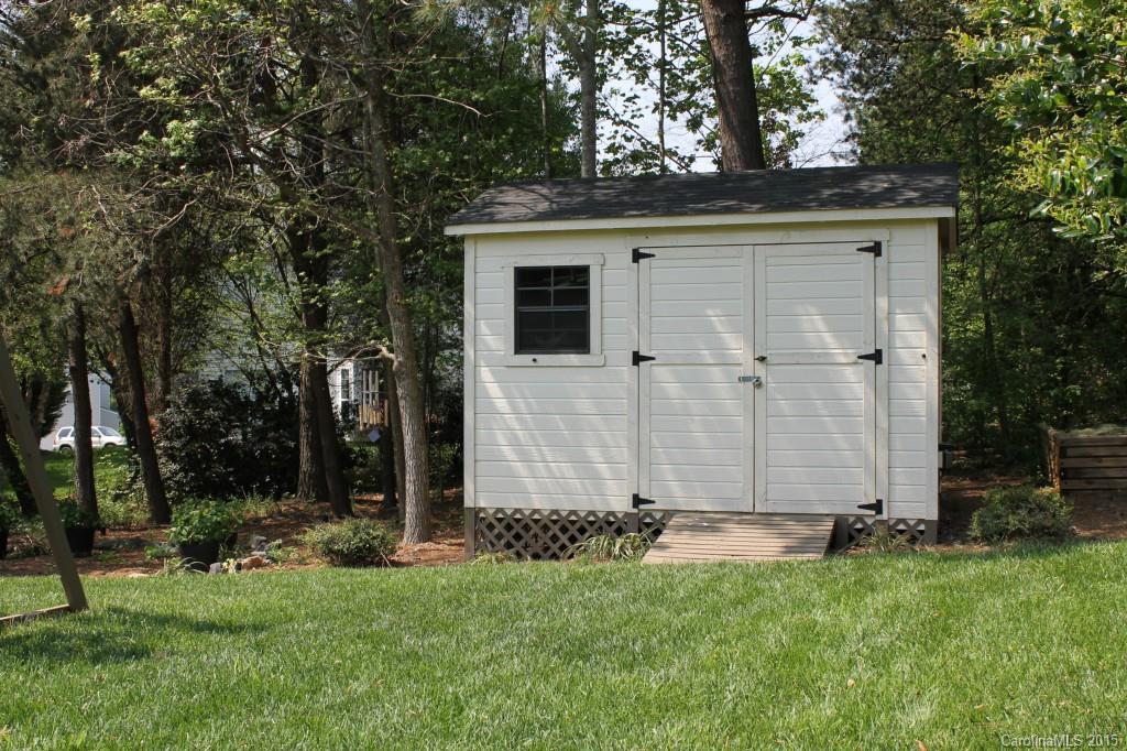 Knightsbridge - Residential