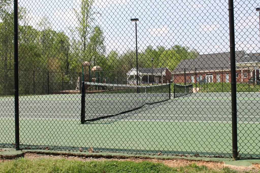 Knightsbridge - Residential