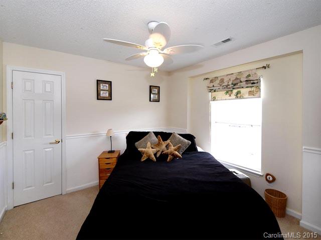 Knightsbridge - Residential