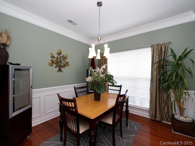 Knightsbridge - Residential