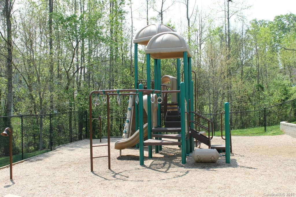 Knightsbridge - Residential