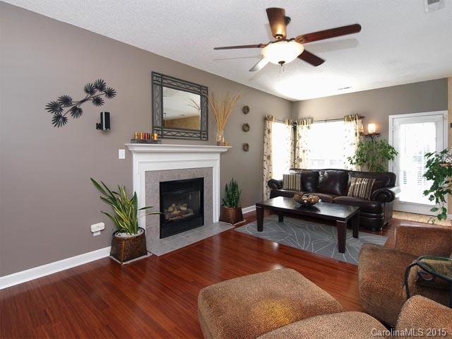 Knightsbridge - Residential