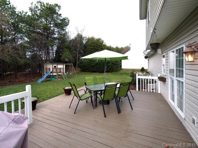 Knightsbridge - Residential