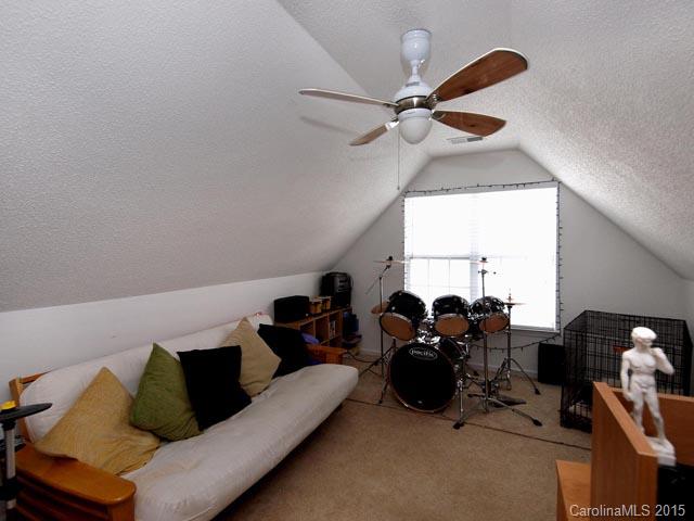 Knightsbridge - Residential