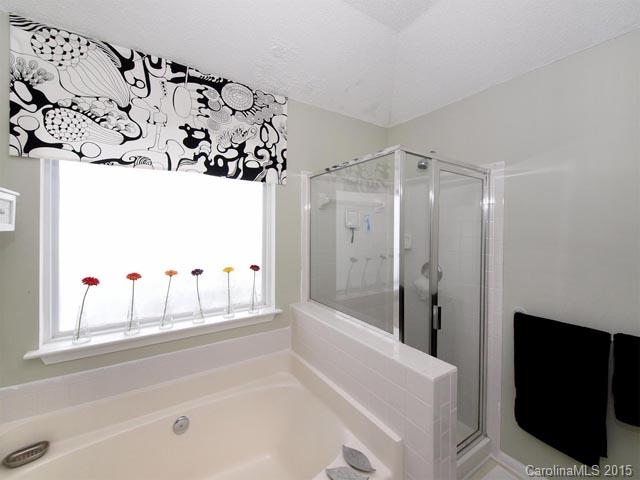 Knightsbridge - Residential