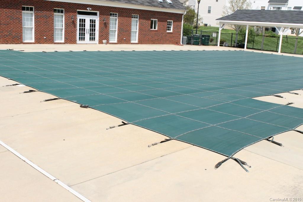 Knightsbridge - Residential