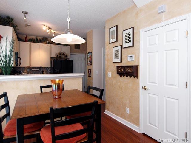 Knightsbridge - Residential