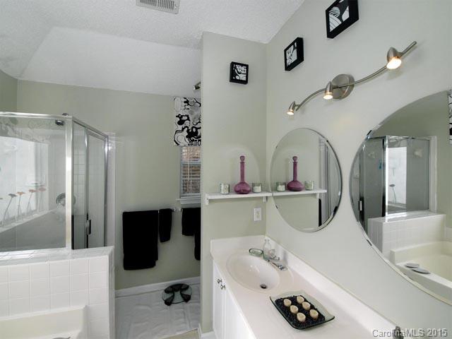 Knightsbridge - Residential