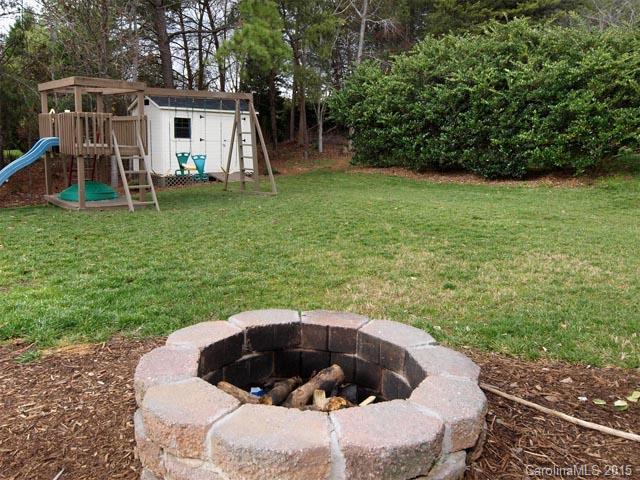 Knightsbridge - Residential