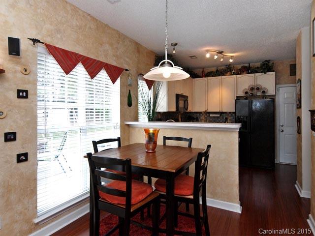 Knightsbridge - Residential