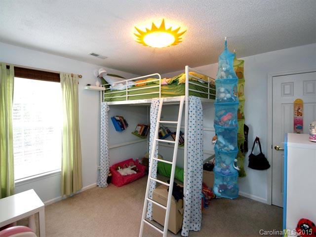 Knightsbridge - Residential