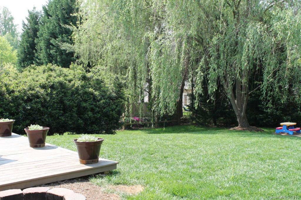 Knightsbridge - Residential