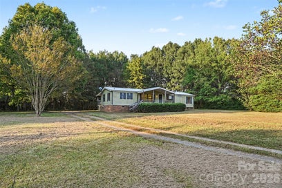 2819 Highway 218 Highway Monroe NC 28110
